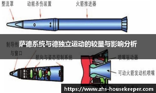 管家婆资料大全