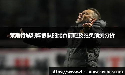 管家婆官网资料