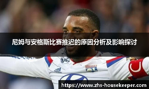 尼姆与安格斯比赛推迟的原因分析及影响探讨