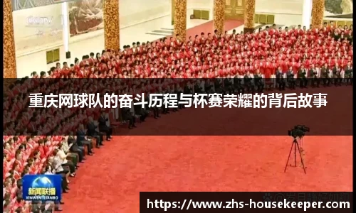 管家婆官网资料