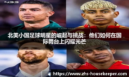 管家婆官网资料