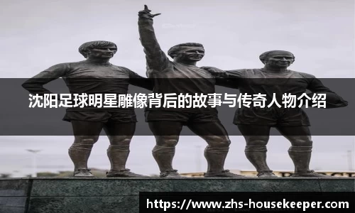 管家婆官网资料